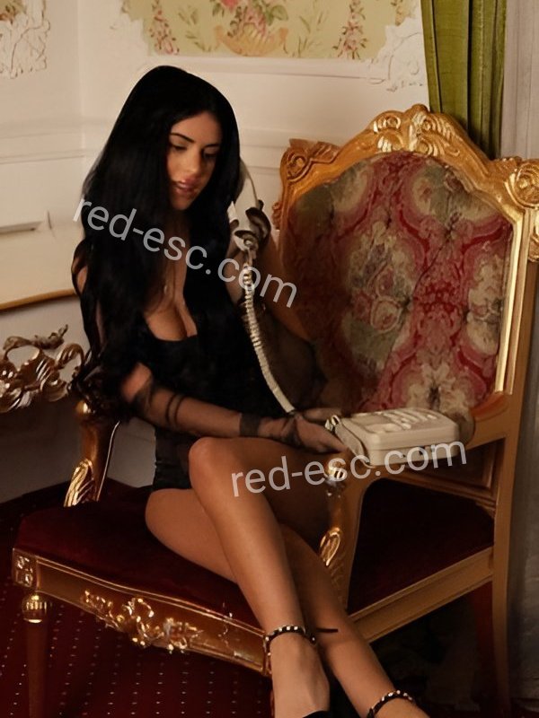 Ева — Котлас