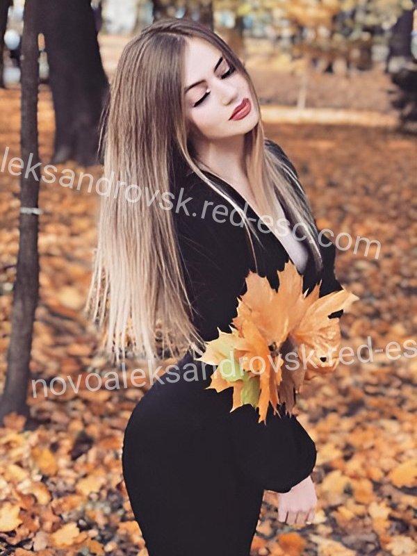 Лида — Котлас